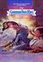 The Garbage Pail Kids Movie