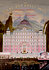 The Grand Budapest Hotel