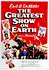 The Greatest Show on Earth