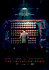 The Imitation Game
