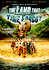 The Land That Time Forgot