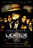 The League of Extraordinary Gentlemen