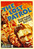 The Lost Patrol