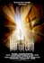 The Man from Earth: Holocene