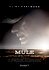 The Mule