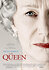The Queen