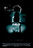 The Ring Two
