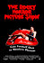 The Rocky Horror Picture Show