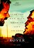 The Rover