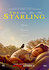 The Starling