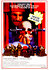 Theater of Blood
