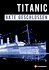 Titanic: Case Closed