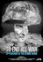 To End All War: Oppenheimer & the Atomic Bomb