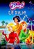 Totally Spies! The Movie