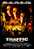 Traffic