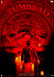 Tumbbad