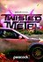 Twisted Metal