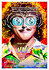 UHF