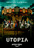 Utopia