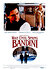 Wait Until Spring, Bandini
