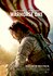 Warhorse One