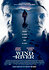 Wind River