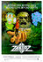 Zardoz