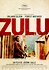Zulu