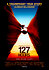 127 Hours