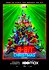8-Bit Christmas