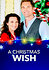 A Christmas Wish