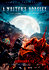A Writer's Odyssey