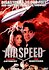 Airspeed