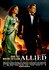 Allied