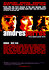 Amores Perros