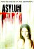 Asylum