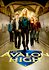 Avalon High