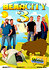 BearCity 3