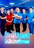 Belfast Midwives