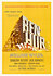 Ben-Hur