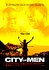 City of Men