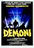 Demons
