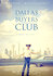 Dallas Buyers Club