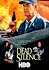 Dead Silence