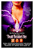 Death Becomes Her