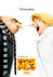 Despicable Me 3