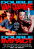 Double Impact