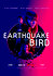 Earthquake Bird