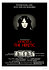 Exorcist II: The Heretic