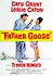 Father Goose